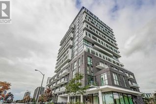 Condo Apartment for Rent, 128 Fairview Mall Drive #205, Toronto (Don Valley Village), ON