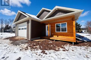 House for Sale, 15 Norman Drive, East Royalty, PE