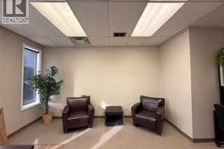 Business for Sale, 4732 50 Avenue, Whitecourt, AB