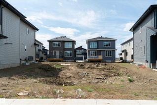 Commercial Land for Sale, 2703 62 Ave, Rural Leduc County, AB