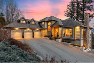 Detached House for Sale, 36388 Carrington Lane, Abbotsford, BC