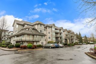 Condo Apartment for Sale, 33688 King Road #410, Abbotsford, BC Condo Apartment for Sale, 33688 King Road #410, Abbotsford, BC