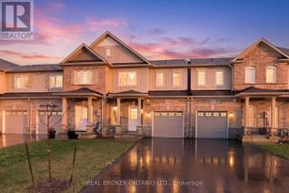Townhouse for Sale, 450 Viking Street, Fort Erie (Lakeshore), ON Townhouse for Sale, 450 Viking Street, Fort Erie (Lakeshore), ON