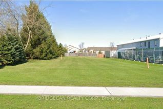 Property for Sale, 2450 Regional Road 56 Highway, Hamilton (Binbrook), ON
