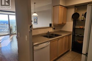 Condo for Sale, 700 Humberwood Boulevard #2922, Etobicoke, ON Condo for Sale, 700 Humberwood Boulevard #2922, Etobicoke, ON