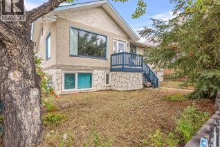 Detached House for Sale, 612 Strickland Street, Whitehorse, YT