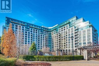 Property for Rent, 18 Harding Boulevard #412, Richmond Hill (Harding), ON Property for Rent, 18 Harding Boulevard #412, Richmond Hill (Harding), ON