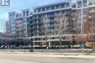 Condo for Rent, 8228 Birchmount Road #530, Markham (Unionville), ON