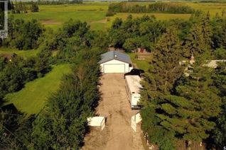 Property for Sale, 312 Golling Street, Lemberg, SK Property for Sale, 312 Golling Street, Lemberg, SK