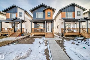 Property for Sale, 12435 47 St Nw Nw, Edmonton, AB