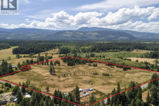 Property for Sale, 7561 Howard Rd, Black Creek, BC Property for Sale, 7561 Howard Rd, Black Creek, BC