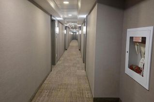 Condo for Sale, 5055 Greenlane Road #117, Lincoln (Lincoln Lake), ON