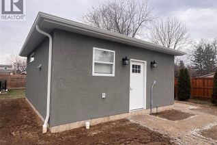 Property for Rent, 89 Draper #ADU, Harrow, ON Property for Rent, 89 Draper #ADU, Harrow, ON