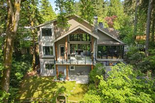 House for Sale, 3649 202 Street, Langley, BC