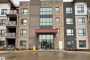 Property for Sale, 108 12804 140 Av Nw, Edmonton, AB