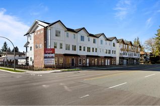 Townhouse for Sale, 31981 Coral Avenue #7, Abbotsford, BC