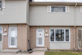 Condo for Sale, 1095 Jalna Boulevard #40, London South (South X), ON Condo for Sale, 1095 Jalna Boulevard #40, London South (South X), ON