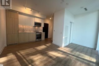 Property for Rent, 500 Dupont Street #702, Toronto (Annex), ON