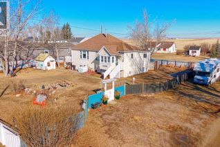 Bungalow for Sale, 129 5 Avenue, Champion, AB