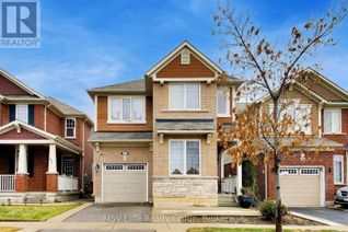 House for Sale, 57 Agricola Road, Brampton (Northwest Brampton), ON