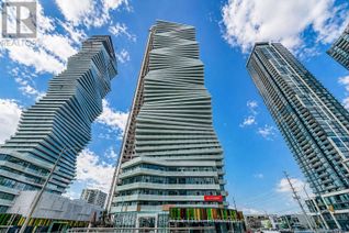Property for Rent, 3900 Confederation Parkway #204, Mississauga (City Centre), ON