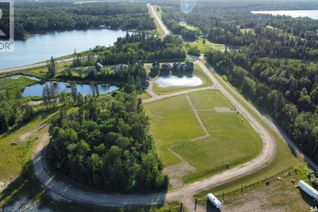 Property for Sale, 36 101 Neis Access Road, Lakeland Rm No. 521, SK