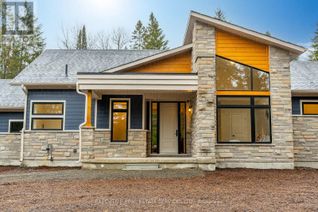 House for Sale, 1049 Greensview Drive, Lake of Bays (Franklin), ON House for Sale, 1049 Greensview Drive, Lake of Bays (Franklin), ON