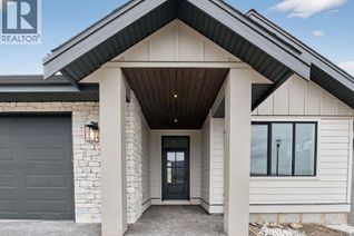 Ranch-Style House for Sale, 2125 Montenegro Drive, Kelowna, BC