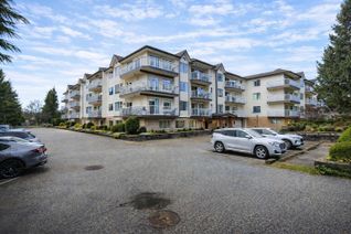 Condo Apartment for Sale, 33535 King Road #307, Abbotsford, BC Condo Apartment for Sale, 33535 King Road #307, Abbotsford, BC