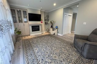 Townhouse for Sale, 2689 Parkway Drive #19, Surrey, BC
