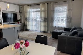 Townhouse for Sale, 2689 Parkway Drive #19, Surrey, BC Townhouse for Sale, 2689 Parkway Drive #19, Surrey, BC
