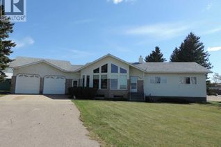 Bungalow for Sale, 5205 55st., Rimbey, AB Bungalow for Sale, 5205 55st., Rimbey, AB