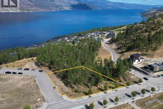 Commercial/Retail Property for Sale, 1810 Hilltop Crescent, Kelowna, BC