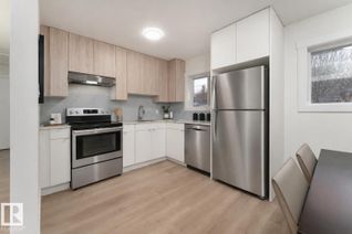 Property for Sale, 12220 51 St Nw, Edmonton, AB