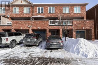 Property for Sale, 55 Maidstone Way, Whitby (Taunton North), ON