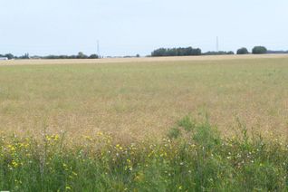 Commercial Land for Sale, Twp 551 Rr234, Rural Sturgeon County, AB