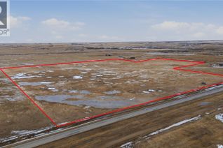 Property for Sale, Asquith Acreage Land, Vanscoy Rm No. 345, SK