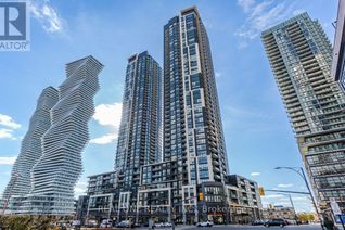 Condo for Sale, 510 Curran Place #1410, Mississauga (City Centre), ON Condo for Sale, 510 Curran Place #1410, Mississauga (City Centre), ON
