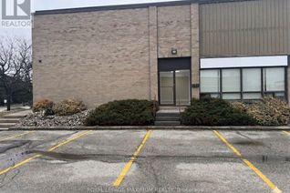 Property for Lease, 68 Healey Road #1 & 2, Caledon (Bolton West), ON Property for Lease, 68 Healey Road #1 & 2, Caledon (Bolton West), ON