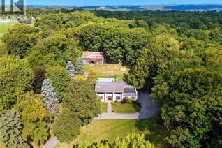 Property for Sale, 345 Jerseyville Road W, Ancaster, ON Property for Sale, 345 Jerseyville Road W, Ancaster, ON