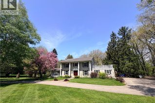 Property for Sale, 345 Jerseyville Road W, Ancaster, ON Property for Sale, 345 Jerseyville Road W, Ancaster, ON