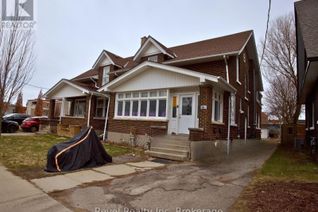 Property for Rent, 511 King Street #B, Woodstock (Woodstock - South), ON Property for Rent, 511 King Street #B, Woodstock (Woodstock - South), ON
