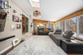 House for Sale, 44 Addison Crescent, Toronto (Banbury-Don Mills), ON