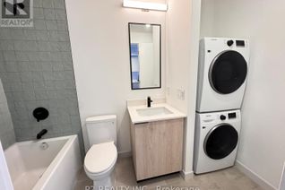 Property for Rent, 1635 Military Trail #504, Toronto (Centennial Scarborough), ON Property for Rent, 1635 Military Trail #504, Toronto (Centennial Scarborough), ON