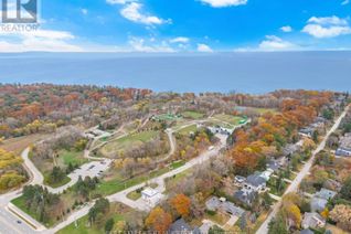 House for Sale, 898 Parkland Ave Avenue, Mississauga (Clarkson), ON