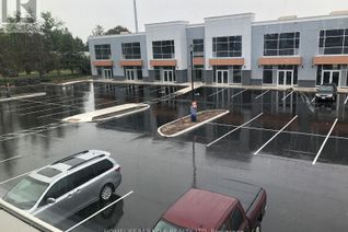 Property for Lease, 1038 Garner Road W #202, Hamilton (Ancaster), ON