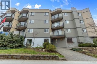 Condo Apartment for Sale, 212 Forbes Avenue #311, North Vancouver, BC