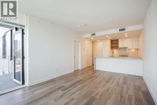 Condo for Sale, 4433 Alaska Street #2101, Burnaby, BC