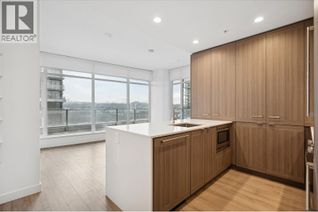 Condo for Sale, 2311 Beta Avenue #1301, Burnaby, BC
