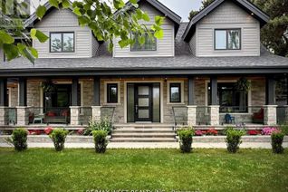 Property for Sale, 18 Windy Ridge Drive, Toronto (Scarborough Village), ON